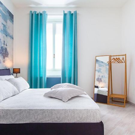 Milano Suite - Porta Venezia Екстериор снимка
