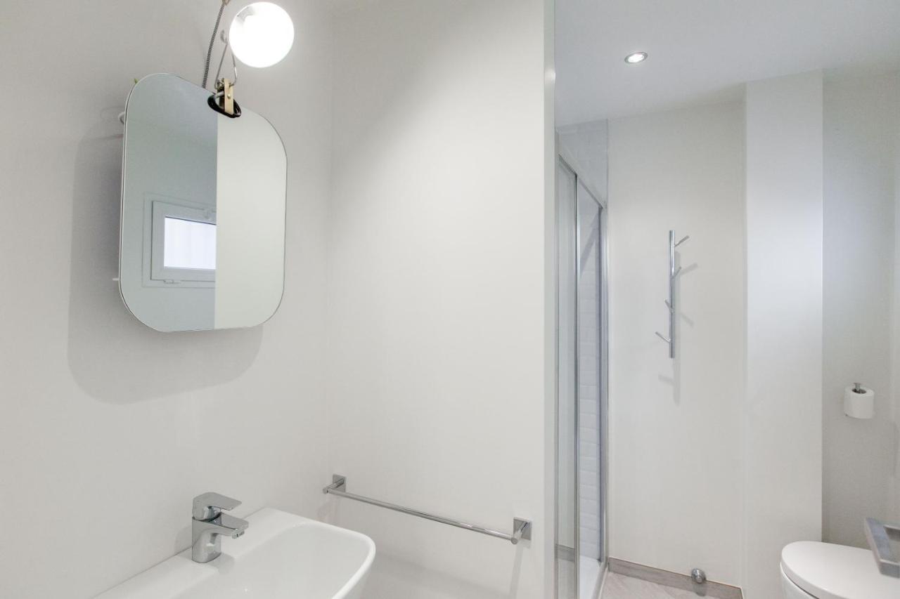 Milano Suite - Porta Venezia Екстериор снимка